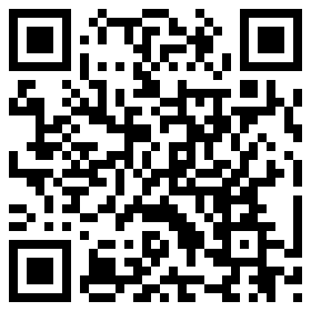 qrcode für MICROSOFT  - WINDOWS SERVER STD CORE