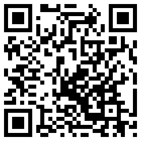 qrcode für Diverse - BNC Stecker RG58