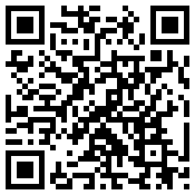 qrcode für MICROSOFT  - OUTLOOK