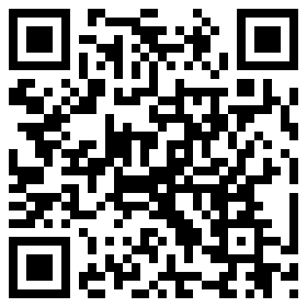 qrcode für MICROSOFT  - WINDOWS SERVER STD CORE