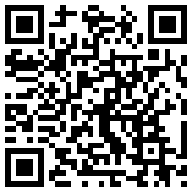 qrcode für MICROSOFT  - OUTLOOK