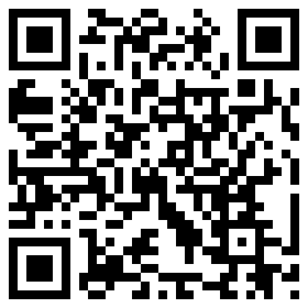 qrcode für MICROSOFT  - OUTLOOK