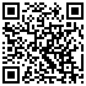 qrcode für MICROSOFT  - WINDOWS SERVER STD CORE