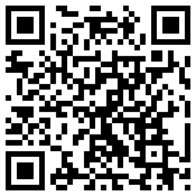 qrcode für MICROSOFT  - WINDOWS SERVER STD CORE