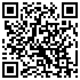 qrcode für MICROSOFT  - OUTLOOK