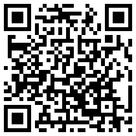 qrcode für MICROSOFT  - OUTLOOK
