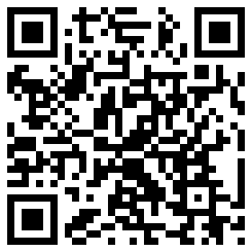 qrcode für Inalp Patton Patton SmartNode Branch eXchange (SNBX) Hybrid Appliance 1 PRI 15 - SNBX/1E15V/EUI