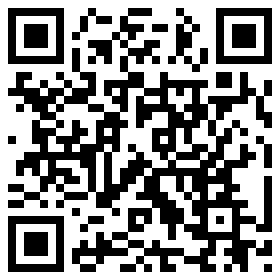 qrcode für MICROSOFT  - WINDOWS SERVER STD CORE