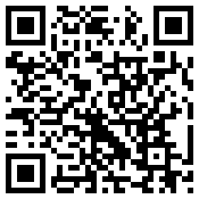 qrcode für Audiocodes MANAGED SPARE Mediant 2000 24X7 4 Stunden S4 1 Jahr - MS24X7X4-M2K_S4/YR