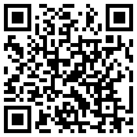 qrcode für Audiocodes MANAGED SPARE Mediant 2000 24X7 4 Stunden S21 1 Jahr - MS24x7x4-M2K_S21/YR