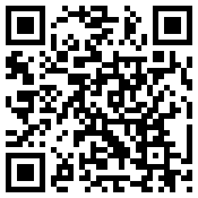 qrcode für Audiocodes MANAGED SPARE Mediant 2000 24X7 4 Stunden S17 1 Jahr - MS24x7x4-M2K_S17/YR