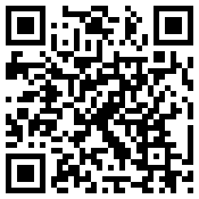qrcode für Audiocodes MANAGED SPARE Mediant 2000 24X7 4 Stunden S16 1 Jahr - MS24x7x4-M2K_S16/YR
