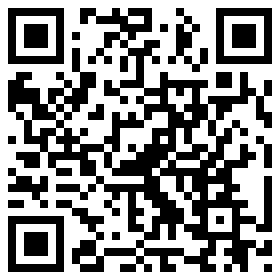qrcode für Audiocodes MANAGED SPARE Mediant 2000 24X7 4 Stunden S15 1 Jahr - MS24x7x4-M2K_S15/YR