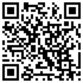 qrcode für Audiocodes MANAGED SPARE Mediant 2000 24X7 4 Stunden S14 1 Jahr - MS24x7x4-M2K_S14/YR