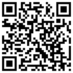 qrcode für Audiocodes MANAGED SPARE Mediant 2000 24X7 4 Stunden S13 1 Jahr - MS24x7x4-M2K_S13/YR