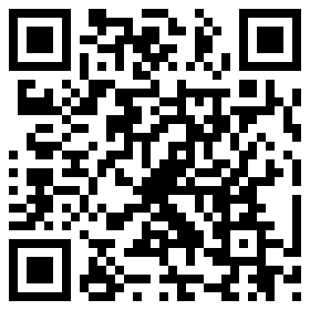 qrcode für Audiocodes MANAGED SPARE Mediant 2000 24X7 4 Stunden S12 1 Jahr - MS24X7X4-M2K_S12/YR