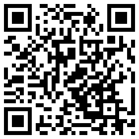 qrcode für MICROSOFT  - OUTLOOK