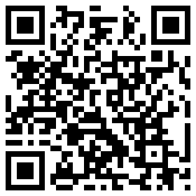 qrcode für MICROSOFT  - WINDOWS SERVER STD CORE