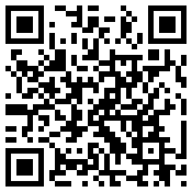 qrcode für MICROSOFT  - WINDOWS SERVER STD CORE