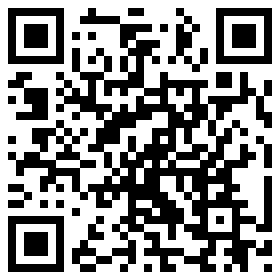 qrcode für RUCKUS Wireless RUCKUS Partner WatchDog
Support vSCG License 1 year - S02-VSCG-1L00