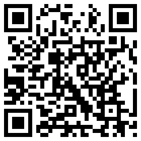 qrcode für MICROSOFT  - OUTLOOK