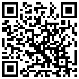 qrcode für MICROSOFT  - OUTLOOK