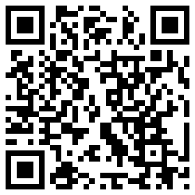 qrcode für MICROSOFT  - OUTLOOK