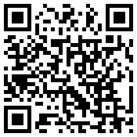 qrcode für MICROSOFT  - WINDOWS SERVER STD CORE