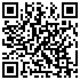 qrcode für MICROSOFT  - WINDOWS SERVER STD CORE