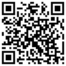 qrcode für MICROSOFT  - OUTLOOK