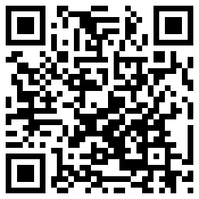 qrcode für Vertiv 011476427 - Knürr Schrank DCM/Miracel2 zbh Anreihverbinder oben Satz
