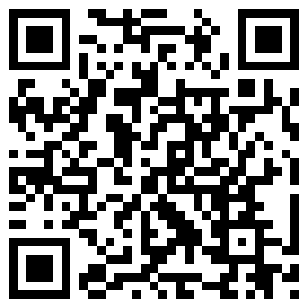 qrcode für MICROSOFT  - OUTLOOK