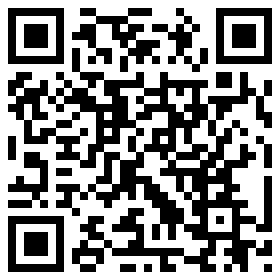 qrcode für MICROSOFT  - OUTLOOK