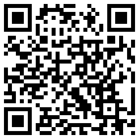 qrcode für MICROSOFT  - WINDOWS SERVER STD CORE