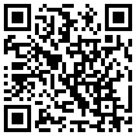 qrcode für MICROSOFT  - WINDOWS SERVER STD CORE