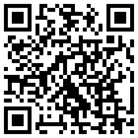qrcode für MICROSOFT  - SYS CTR ORCHESTRATOR SVR