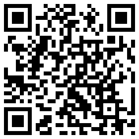 qrcode für MICROSOFT  - WINDOWS SERVER STD CORE