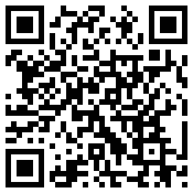 qrcode für MICROSOFT  - WINDOWS SERVER STD CORE