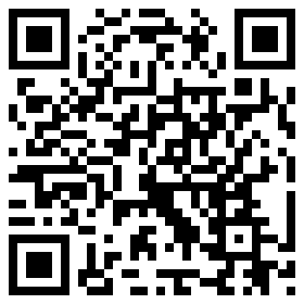 qrcode für MICROSOFT  - SYS CTR ORCHESTRATOR SVR