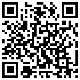 qrcode für MICROSOFT  - SYS CTR ORCHESTRATOR SVR
