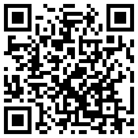 qrcode für MICROSOFT  - WINDOWS SERVER STD CORE