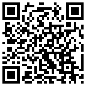 qrcode für MICROSOFT  - SYS CTR ORCHESTRATOR SVR