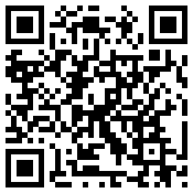 qrcode für MICROSOFT  - WINDOWS SERVER STD CORE