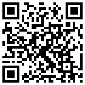 qrcode für MICROSOFT  - SYS CTR ORCHESTRATOR SVR