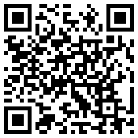 qrcode für MICROSOFT  - WINDOWS SERVER STD CORE