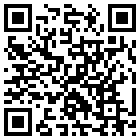 qrcode für MICROSOFT  - WINDOWS SERVER STD CORE