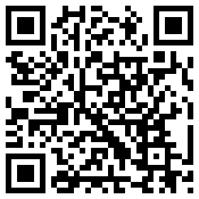 qrcode für MICROSOFT  - SYS CTR ORCHESTRATOR SVR