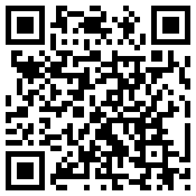 qrcode für MICROSOFT  - WINDOWS SERVER STD CORE