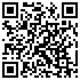 qrcode für MICROSOFT  - SYS CTR ORCHESTRATOR SVR