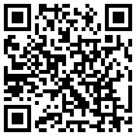 qrcode für MICROSOFT  - WINDOWS SERVER STD CORE